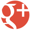 google+