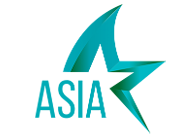 Asia Broadband Inc. Logo