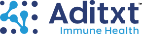 Aditxt Inc. Logo