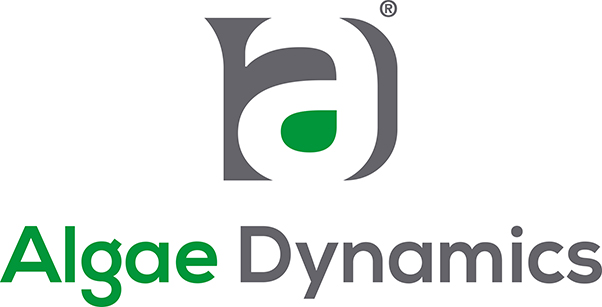Algae Dynamics Corp Logo