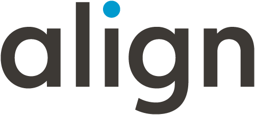 Align Technology Logo