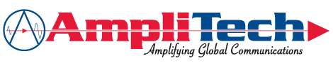 AmpliTech Group Inc. Logo