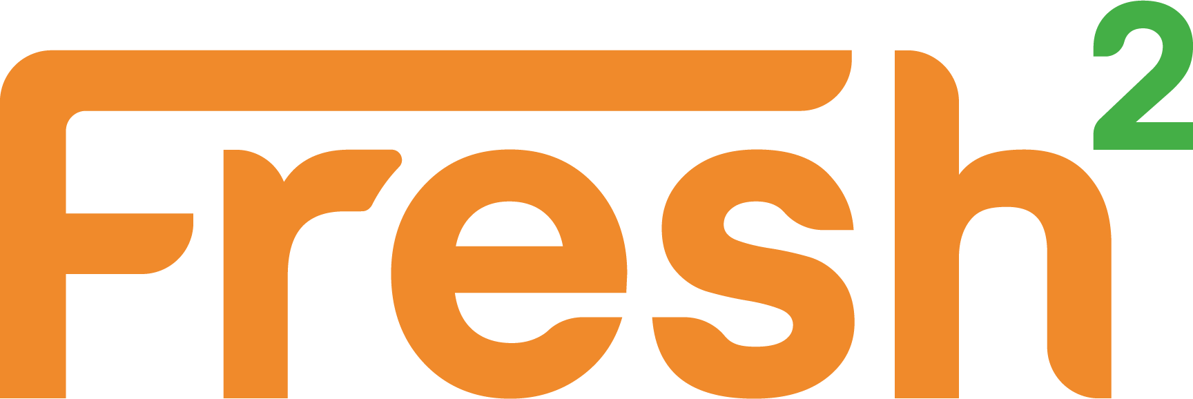 Fresh2 Group Ltd. Logo