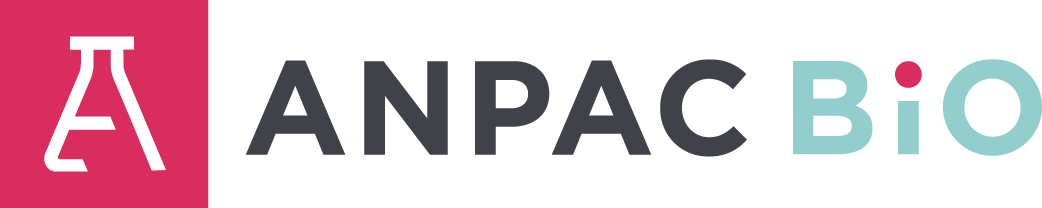 AnPac Bio-Medical Science Co. Ltd. Logo