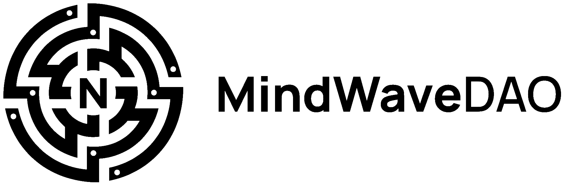 MindWave Innovations Inc. Logo