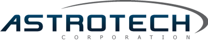 Astrotech Corp. Logo