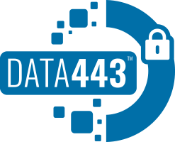 Data443 Risk Mitigation Inc. Logo