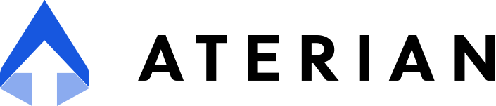 Aterian, Inc. Logo