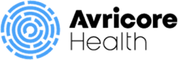 LAvricore Health Inc. Logo