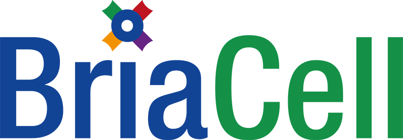 BriaCell Therapeutics Corp. Logo