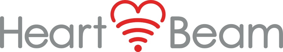 HeartBeam Inc. Logo