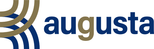 Augusta Gold Corp. Logo