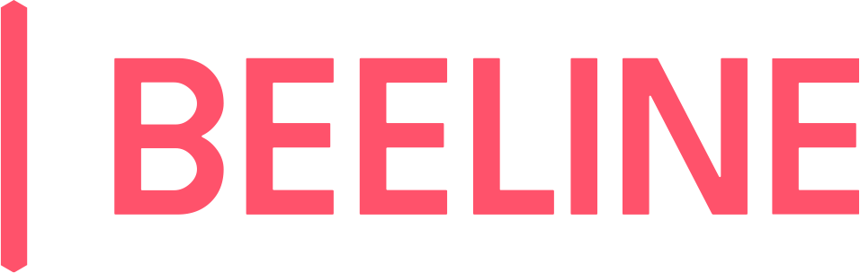 Beeline Holdings Inc. Logo
