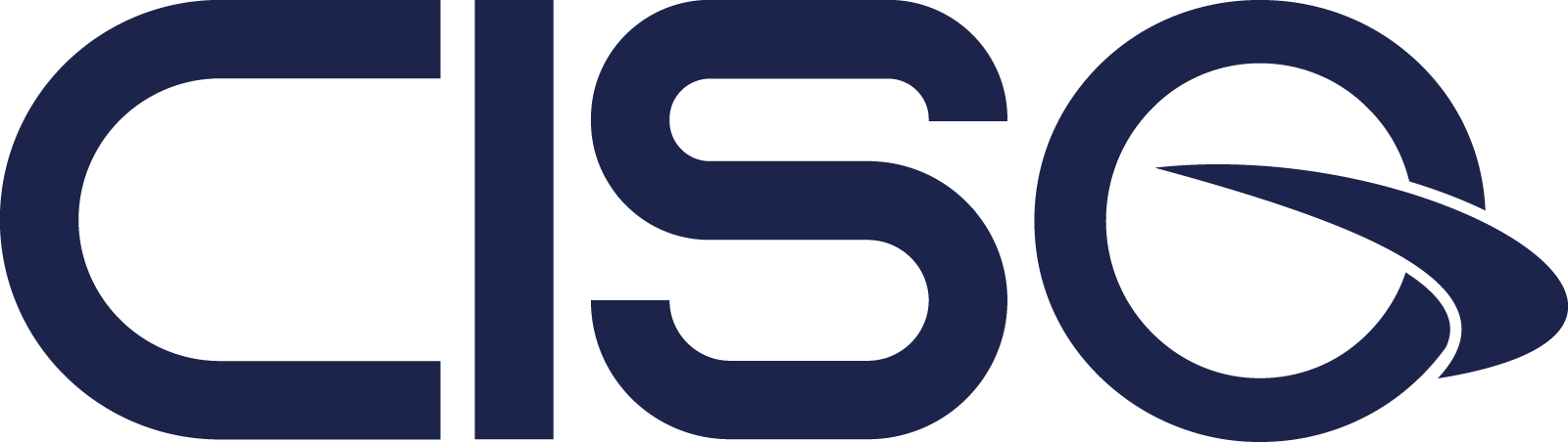 CISO Global, Inc. Logo