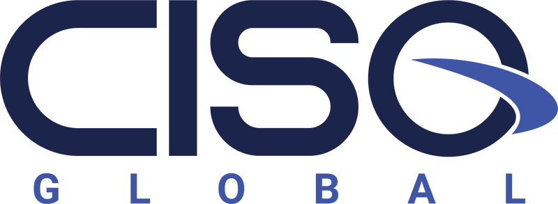 CISO Global, Inc. Logo