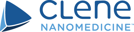 Clene Inc. Logo