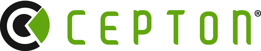 Cepton Inc. Logo