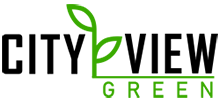 City View Green Holdings Inc. Logo