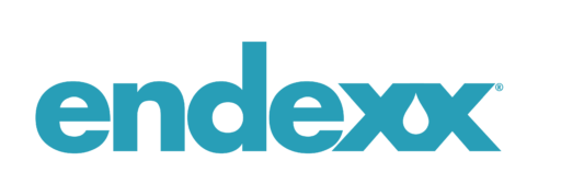 Endexx Corp. Logo