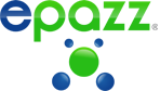 Epazz, Inc. Logo