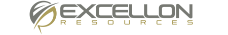 Excellon Resources Inc. Logo
