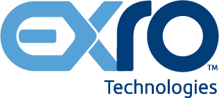 Exro Technologies Inc. Logo