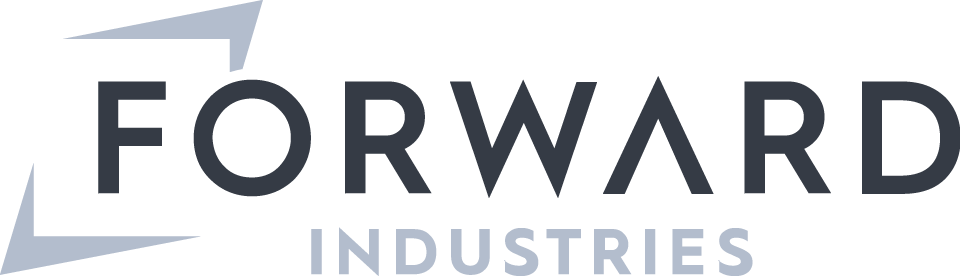 Forward Industries Inc. Logo
