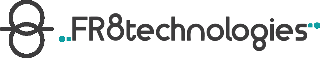 Freight Technologies Inc. Logo