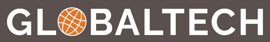 GlobalTech Corp. Logo