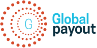 Global Payout, Inc. Logo
