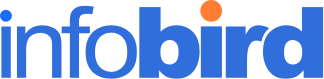 Infobird Co., Ltd Logo