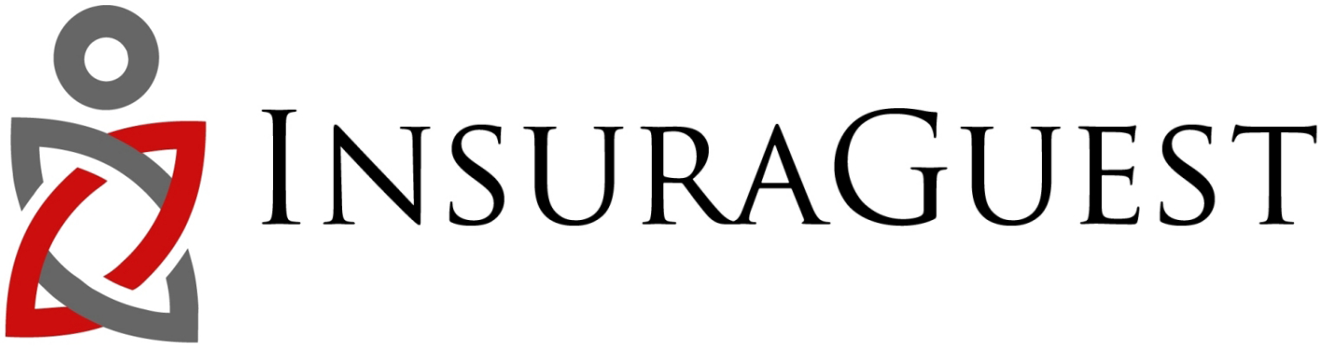 InsuraGuest Technologies Inc. Logo