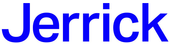 Jerrick Media Holdings, Inc. Logo