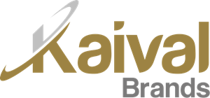 Kaival Brands Innovations Group Inc. Logo