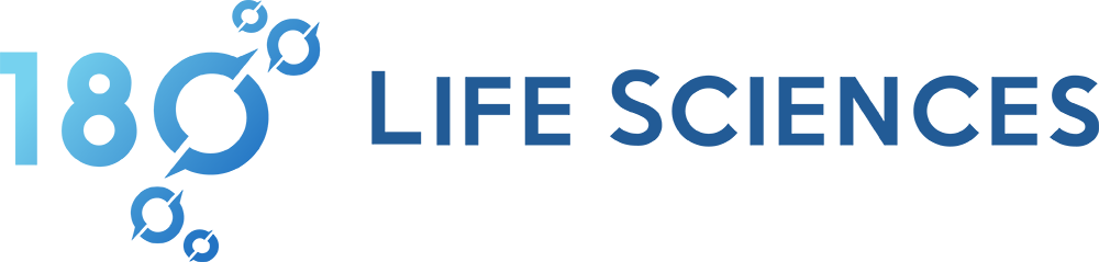 180 Life Sciences Corp. Logo