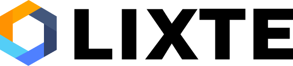 LIXTE Biotechnology Holdings Inc. Logo