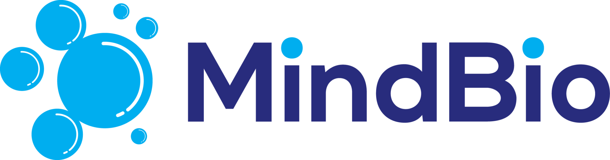 MindBio Therapeutics Corp. Logo