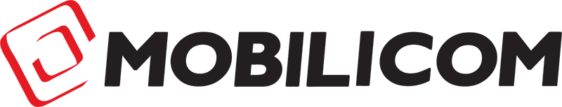 Mobilicom Ltd. Logo