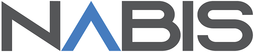 Nabis Holdings Logo