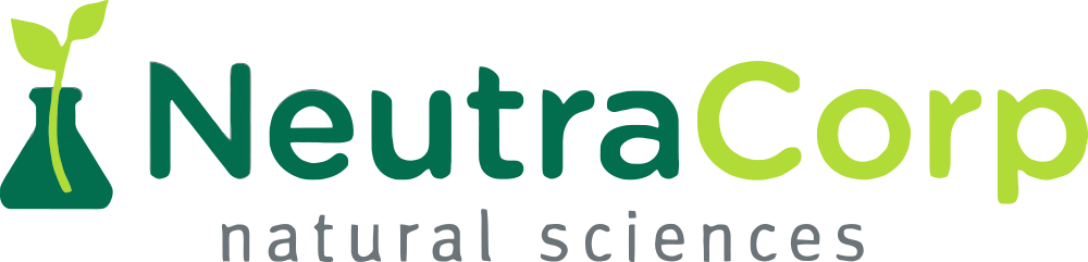 Neutra Corp. Logo
