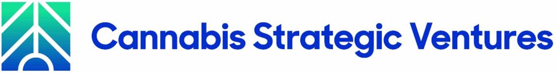 Cannabis Strategic Ventures, Inc. Logo