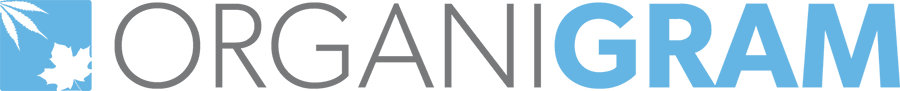Organigram Holdings Inc. Logo