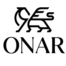 ONAR Holding Corp. Logo