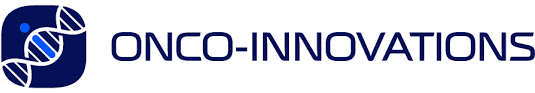 Powermax Minerals Inc. Logo