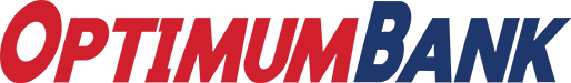 OptimumBank Holdings Inc. Logo