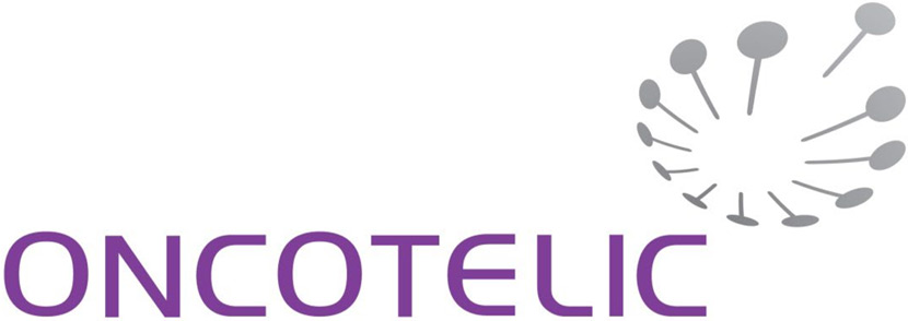 Oncotelic Therapeutics Inc. Logo