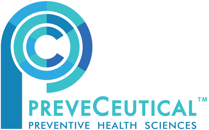 PreveCeutical Medical Inc. Logo