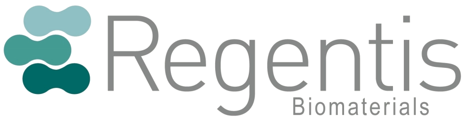 Regentis Biomaterials Ltd. Logo