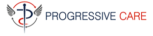 Progressive Care Inc. Logo