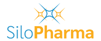 Silo Pharma Inc. Logo